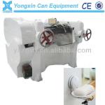 Low price and good quality soap making equipment
