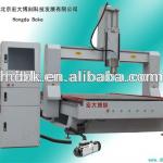 CNC Wood Router HD-1325