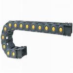 LX56 series cable drag chain-