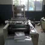 thiakol rubber gloves counting machine/machinery/ manufactory/ factory-