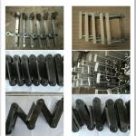 Specialized in manufacturing Complete set