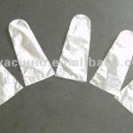 butyronitrile Glove complete set-
