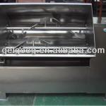 Double stirring stuffing mixing machine|Double stirring mixing machine| stuffing mixing machine