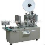 Automatic Toothpick packing machine