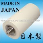 Industrial Sponge Roll foam rubber