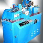 High Speed Outer Paper Box Match Making Machine