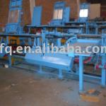 Automatic Match Filling Machine