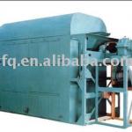 Steam Drying Match Splints Machine