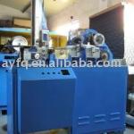 High Speed outer-box machine