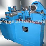 High Speed Outer Paper Box Match Machine