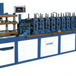 Hot sale! High Precision Cold Heading Roll Forming Machine