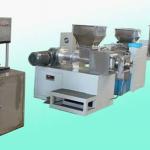 Soap Making Machine Low Price for Soap Manufacturer