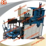 Wire Hanger Making Machine|Wire Hanger Machine
