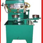 electric fan mask machine (equipment)