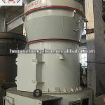 Hot Selling!!! Super Fine Grinding Machine Manufacturer