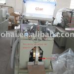 Automatic Cotton Buds Making Machine