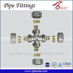 brass fittings