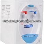 OEM instant hot water dispenser mold manufacturer,magic water dispenser mould