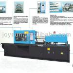Plastic Injection moulding machines (CE)