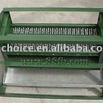 Dustless Chalk Machinery