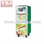 2013 New frozen yogurt machine/soft ice cream machine