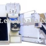 laundry soap making machine