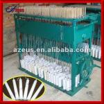 Extruder Candles Machine