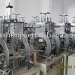 ps foamed plastic picture frame machinery