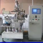 CNC tufting machine-High speed Toothbrush machine