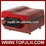 Hot! 2013 Heat Press Machines