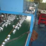 HFT-Automatic Wick-gluing Machine