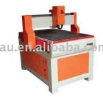 CNC Engraving Machine