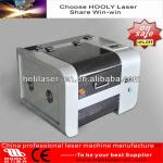latest easy operate low cost portable laser cutter