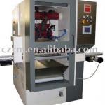 XLD-2000 Fully Automatic Multi-purpose Soap Chill Stamping Machine