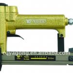 23 gauge headless decking pin nailer P625C