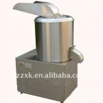 good CN-600 Vegetables slices machine