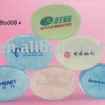 Transparent Soap for promotional