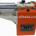 manual gluing machine