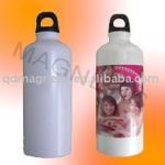mug heat transfer machine