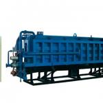 Continuous Foam Production Machine Made in China