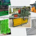 Hanger making machine/coat hanger making machine