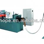 SDJ-400 90 degree Transformer core cutting machine