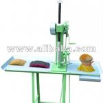 Incense Stick Making machine