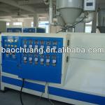 disposable biodegradable Tableware making machine