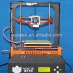 FDM personal 3D printer