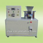 laundry soap powder making machine with low price 0086_13782855727