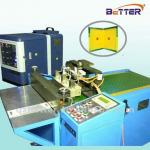 New launch mouse/rat glue trap sticky board making machine