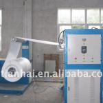 Tianhai Aluminum Foil Container Making Machine