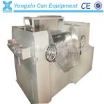 Home and chemical soap milling machine