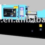 Plastic Injection molding machine (CE)